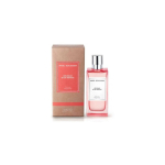 Angel Schlesser Les Eaux D'Un Instant Citrusy Magnolia EDT W 100 ml