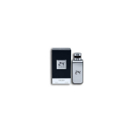 Scent Story 24 Elixir Platinum parf&uuml;&uuml;mvesi unisex 100 ml