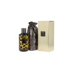 Mancera Wild Leather EDP U 120 ml