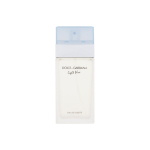 DOLCE&GABBANA Light Blue Woman EDT spray 50ml