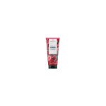 Strawberry Shower Scrub 200 ml