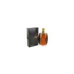 Spark for Men EDC 100 ml