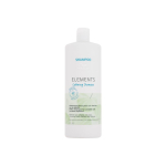 Calming Shampoo