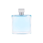 Azzaro Chrome tualettvesi meestele 100 ml