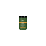 Hydrating Mask - curly hair 500 ml