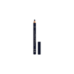 Haute Couleur Kohl Pencil Eyeliner 1,2 g