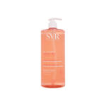 Gel Lavant 1000 ml