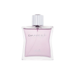 Rasasi Daarej parf&uuml;&uuml;mvesi naistele 100 ml