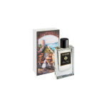 Ancient Fortress 50 ml