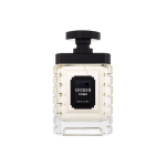 Guess Uomo tualettvesi meestele 100 ml