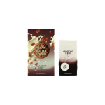 Arabiyat Sugar Pecan Butter Cookie parf&uuml;&uuml;mvesi unisex 100 ml