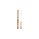 L'OREAL_Telescopic mascara black 8ml