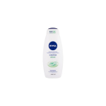 Nivea Aloe Vera Care Shower Cream Du&scaron;igeel 650 ml