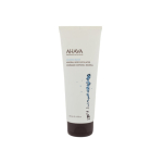 Mineral Body Exfoliator 200 ml