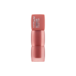Maybelline Superstay Teddy Tint 10 Current Mood 5 ml