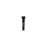 Collistar Attivi Puri Eye Contour Hyaluronic Acid + Caffeine 15 ml