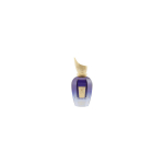 Xerjoff K&rsquo;Bridge Club EDP U 50 ml