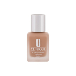 CLINIQUE_Superbalanced Makeup wygładzający podkład do twarzy 42 Neutral 30ml