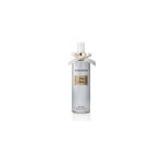 Women'Secret Pure Charm BOR W 250 ml