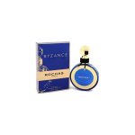 Rochas Byzance parf&uuml;&uuml;mvesi naistele 40 ml