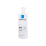 La Roche-Posay Lipikar Lait Urea 10% kehalosjoon 400 ml
