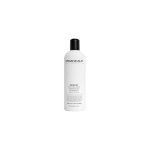 Revitalizing Energizing Shampoo 250 ml
