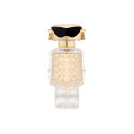 Paco Rabanne Fame Intense EDP W 30 ml