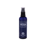 Lavender Water 100 ml