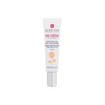 Makeup-Care Face Cream