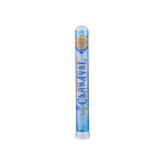 Cuba Brazil Carnaval tualettvesi meestele 35 ml