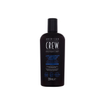 + Dry Scalp 250 ml