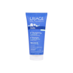 1st Shampoo 200 ml