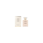 CHANEL Coco Mademoiselle HAIR MIST 35ml