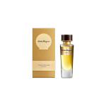 Salvatore Ferragamo Punta Ala parf&uuml;&uuml;mvesi unisex 100 ml
