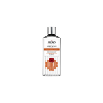 Spice & Black Vanilla Body Wash - Sprchov&yacute; gel 473 ml