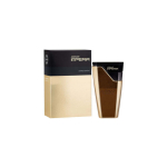 ARMAF Eternia Imperia EDP spray 80ml