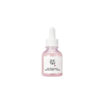 Red Bean PDRN + Peptide Pore Firming Serum - Zpevňuj&iacute;c&iacute; s&eacute;rum 30 ml