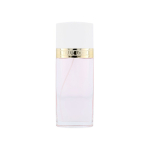 Elizabeth Arden True Love tualettvesi naistele 100 ml