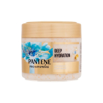 Deep Hydration 300 ml