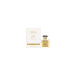 Roja Parfums Sweetie Aoud UNISEX parf&uuml;&uuml;m unisex 50 ml