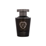 Al Haramain Azlan Oud Charcoal parf&uuml;&uuml;m meestele 100 ml