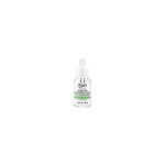 Ultra Pure 5% Niacinamide High-Potency Serum - Pleťov&eacute; s&eacute;rum proti nedokonalostem pleti 30 ml