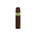 Cuba Brazil tualettvesi meestele 100 ml