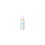 Color Care Conditioner (dyed hair) 70 ml