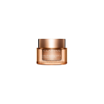 Day Cream 50 ml