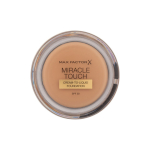 Max Factor Miracle Touch Cream-To-Liquid SPF30 dekoratiivkosmeetika 11,5 g