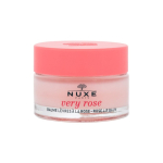 Nuxe Very Rose Lip Balm 15 g