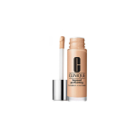 Beyond Perfecting Foundation + Concealer - Hydrating make-up and concealer in one 30 ml