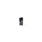 Carolina Herrera Bad Boy Cobalt &Eacute;lectrique Miniature parf&uuml;&uuml;mvesi meestele 10 ml
