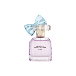 Marc Jacobs Perfect Elixir parf&uuml;&uuml;mvesi naistele 30 ml